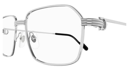 CARTIER CT0445O 58 FRAME