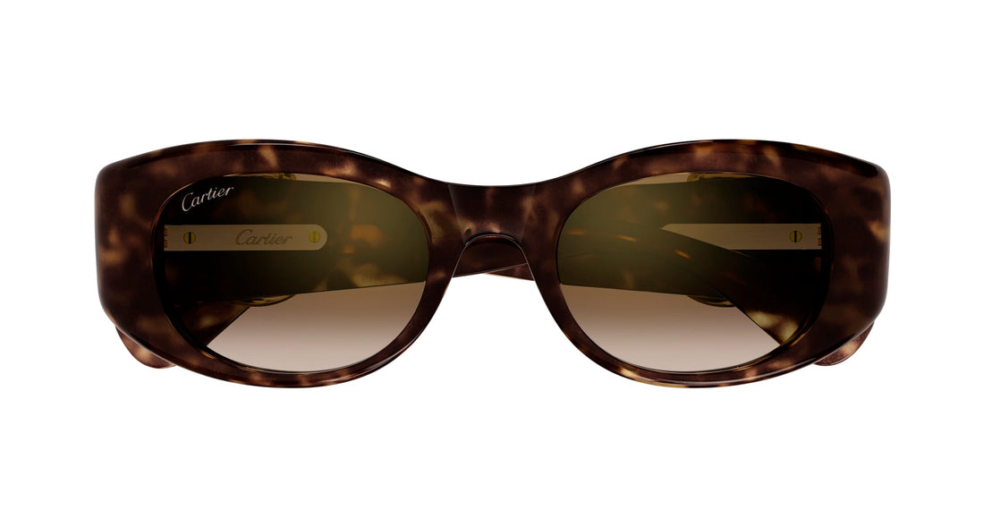 CARTIER CT0472S 51 SUNGLASSES