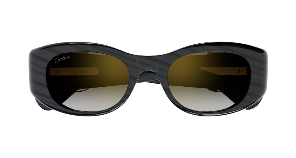 CARTIER CT0472S 51 SUNGLASSES