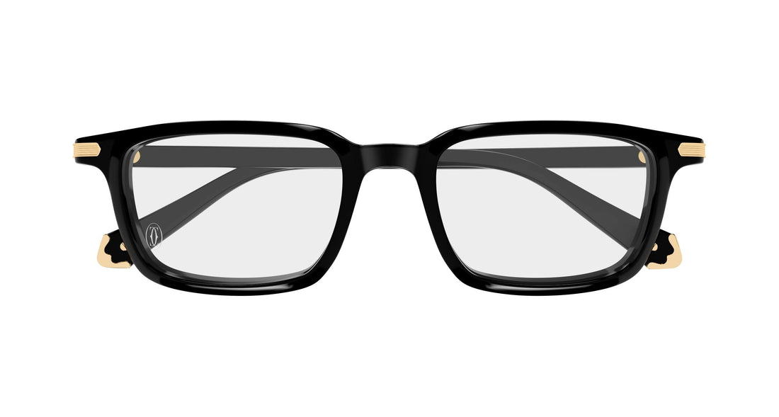CARTIER CT0586O 53 FRAME