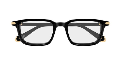 CARTIER CT0586O 53 FRAME