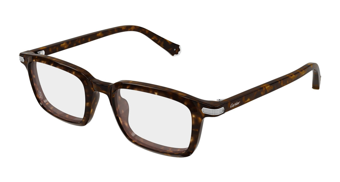 CARTIER CT0586O 53 FRAME
