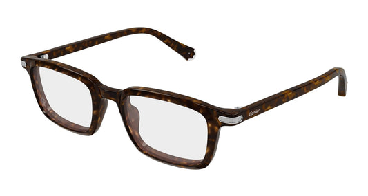 CARTIER CT0586O 53 FRAME