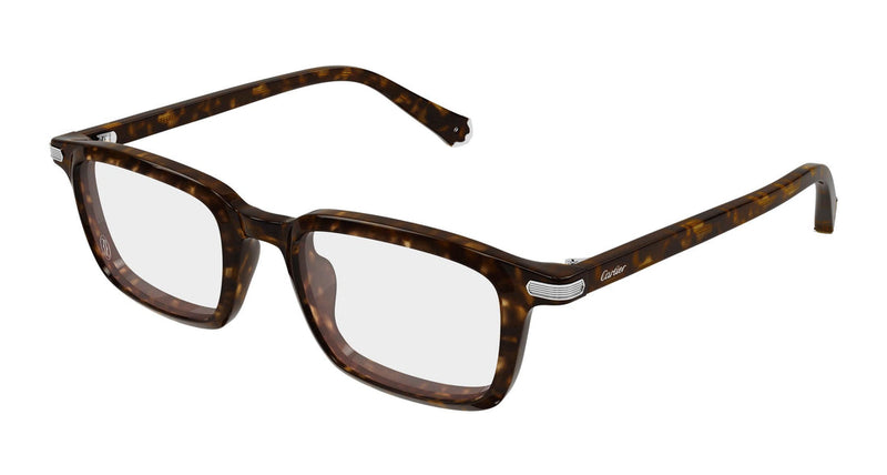 CARTIER CT0586O 53 FRAME