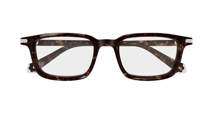 CARTIER CT0586O 53 FRAME