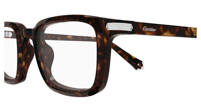 CARTIER CT0586O 53 FRAME