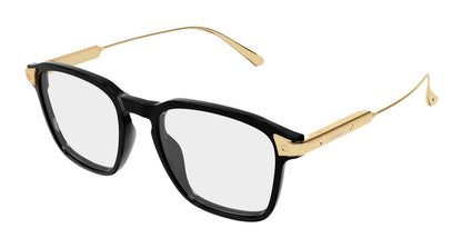 CARTIER CT0611O 52 FRAME
