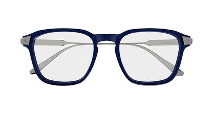 CARTIER CT0611O 52 FRAME