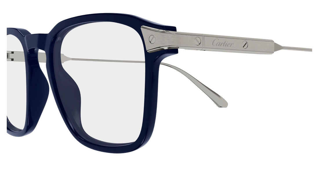 CARTIER CT0611O 52 FRAME