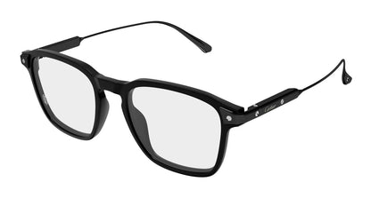 CARTIER CT0611O 52 FRAME