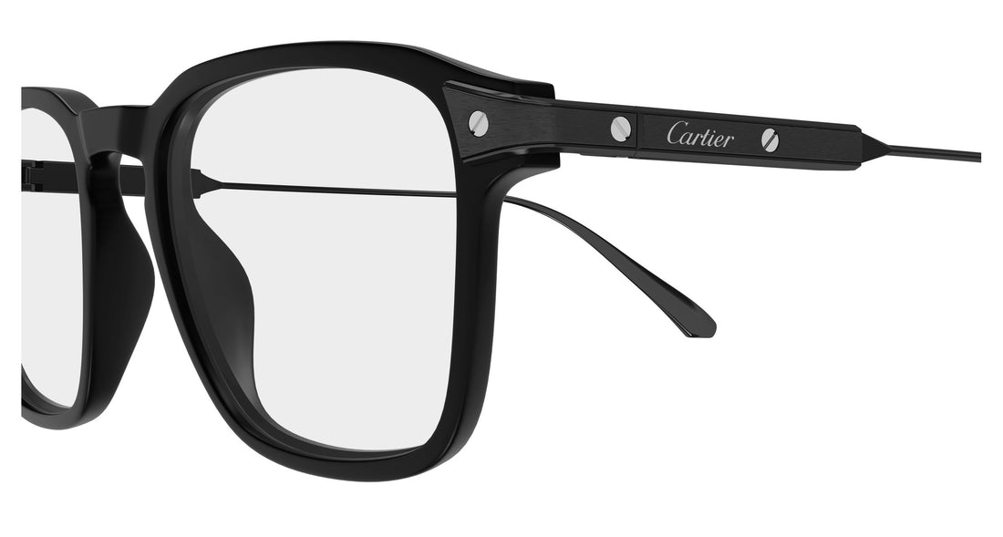 CARTIER CT0611O 52 FRAME
