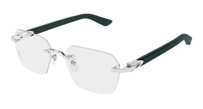 CARTIER CT0623O 003 54 FRAME