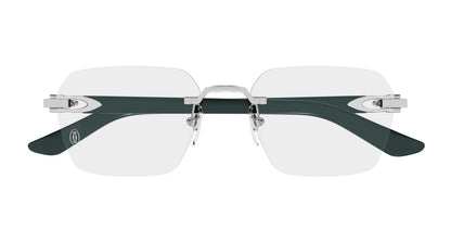 CARTIER CT0623O 003 54 FRAME