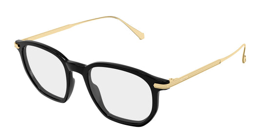 CARTIER CT0628O 50 FRAME