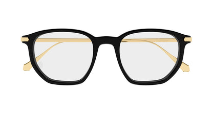 CARTIER CT0628O 50 FRAME