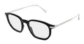 002 BLACK