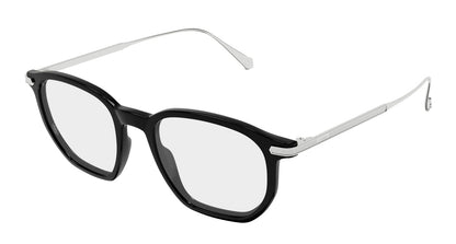 CARTIER CT0628O 50 FRAME