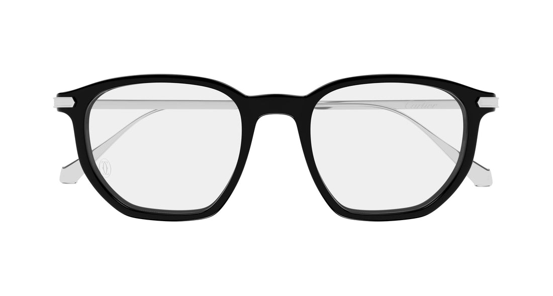 CARTIER CT0628O 50 FRAME