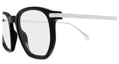 CARTIER CT0628O 50 FRAME