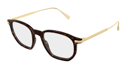 CARTIER CT0628O 50 FRAME