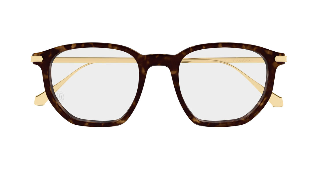 CARTIER CT0628O 50 FRAME