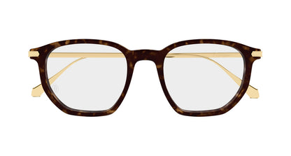 CARTIER CT0628O 50 FRAME