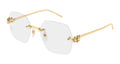001 Gold