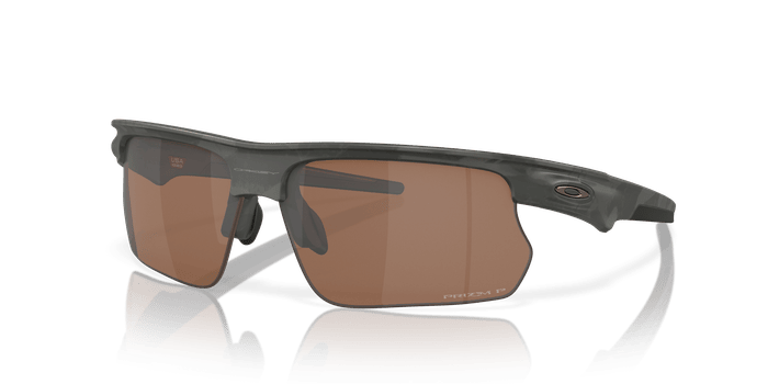 OAKLEY 0OO9400 Injected Unisex Sunglasses