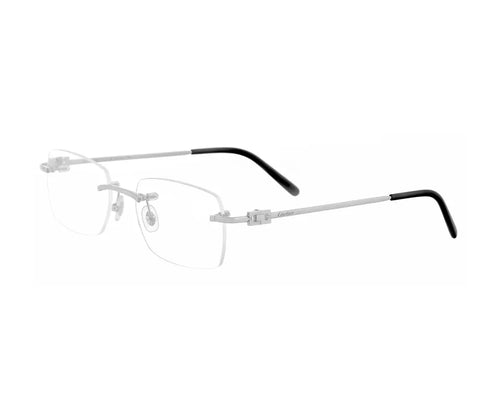 Cartier 0069O 002 53