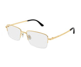 Cartier 0575OA 001 54