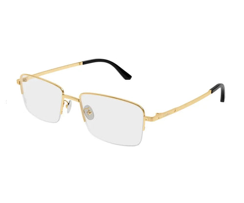 Cartier 0575OA 001 54