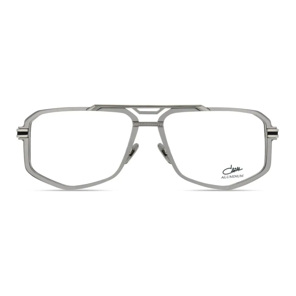 Cazal Frame 7106 002 Cazal