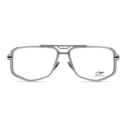 Cazal Frame 7106 002 Cazal