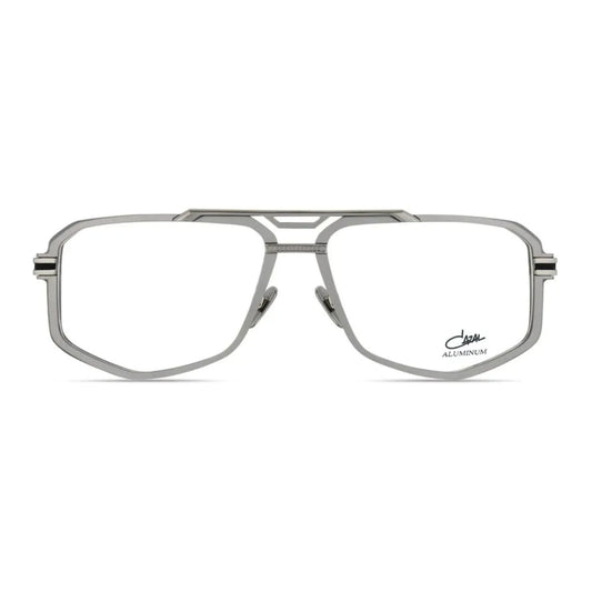 Cazal Frame 7106 002 Cazal