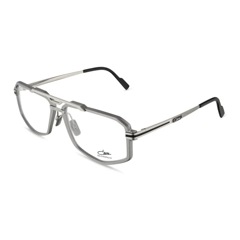 Cazal Frame 7106 002 Cazal