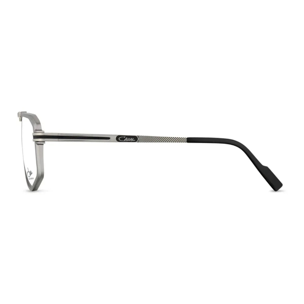 Cazal Frame 7106 002 Cazal