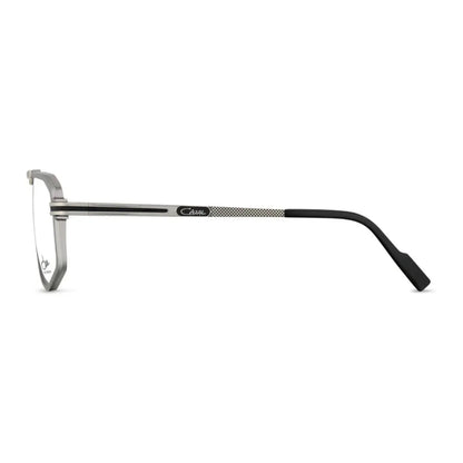 Cazal Frame 7106 002 Cazal