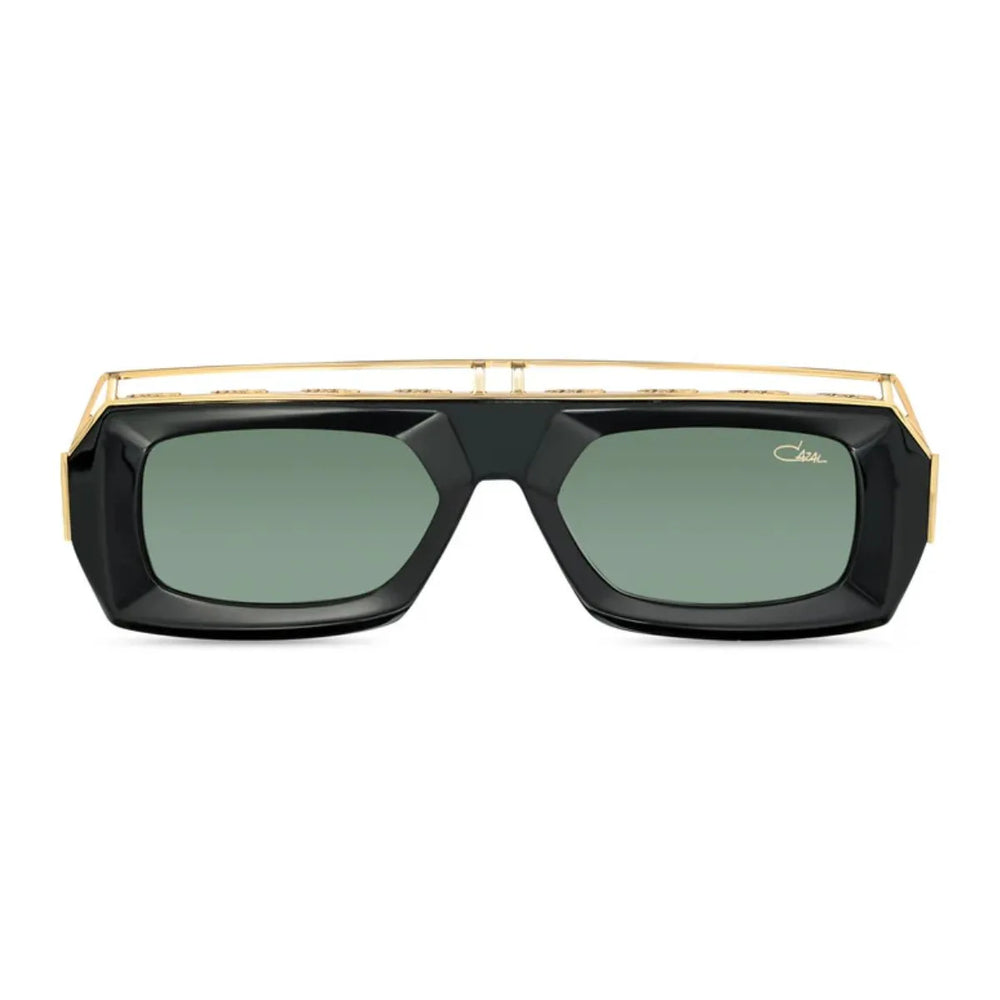 Cazal Sunglass 8517 001 Cazal