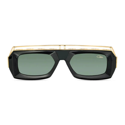 Cazal Sunglass 8517 001 Cazal
