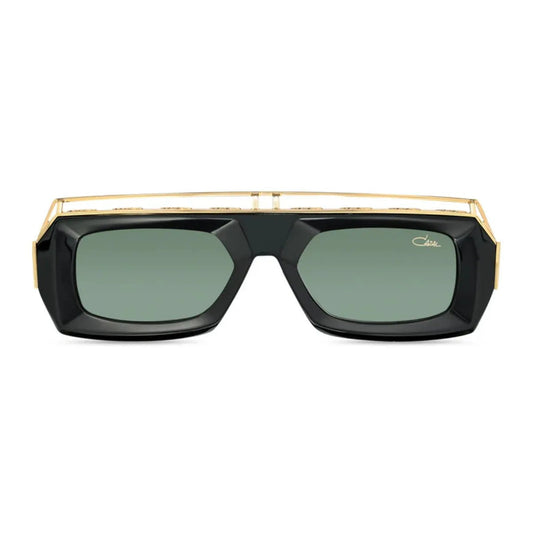 Cazal Sunglass 8517 001 Cazal