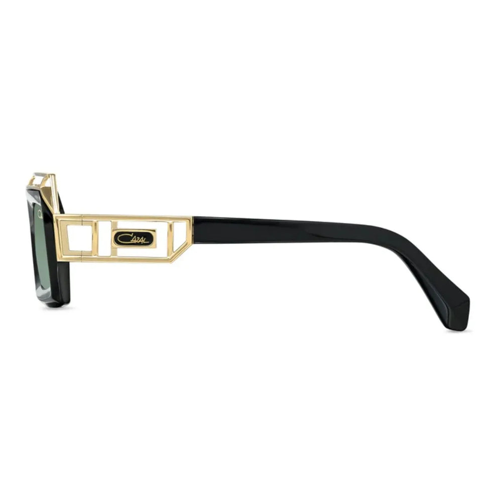 Cazal Sunglass 8517 001 Cazal