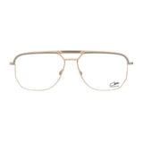 Cazal 7101 002 Frame