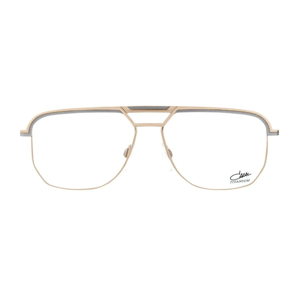 Cazal 7101 002 Frame Cazal