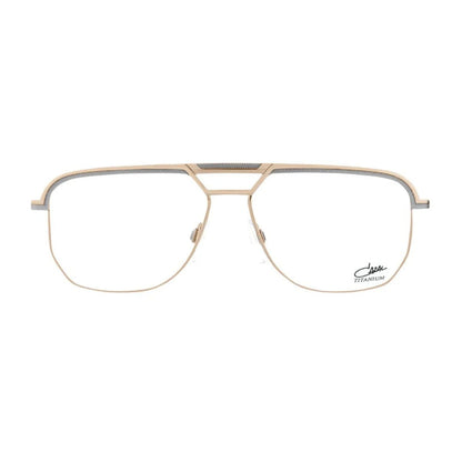Cazal 7101 002 Frame Cazal