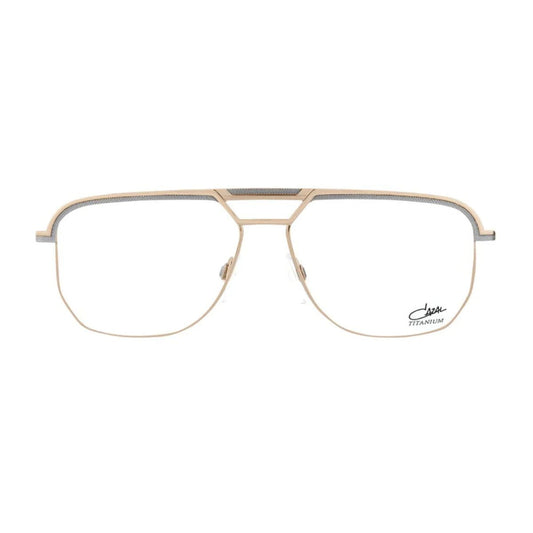 Cazal 7101 002 Frame Cazal