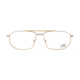 Cazal Frame 7104 002
