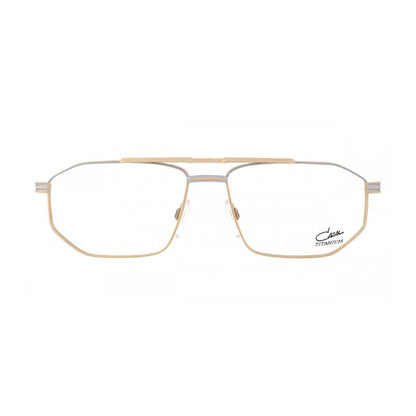 Cazal Frame 7104 002 Cazal