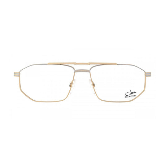 Cazal Frame 7104 002 Cazal