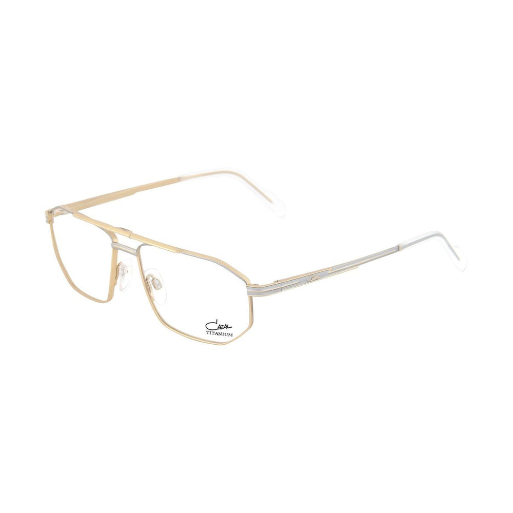 Cazal Frame 7104 002 Cazal