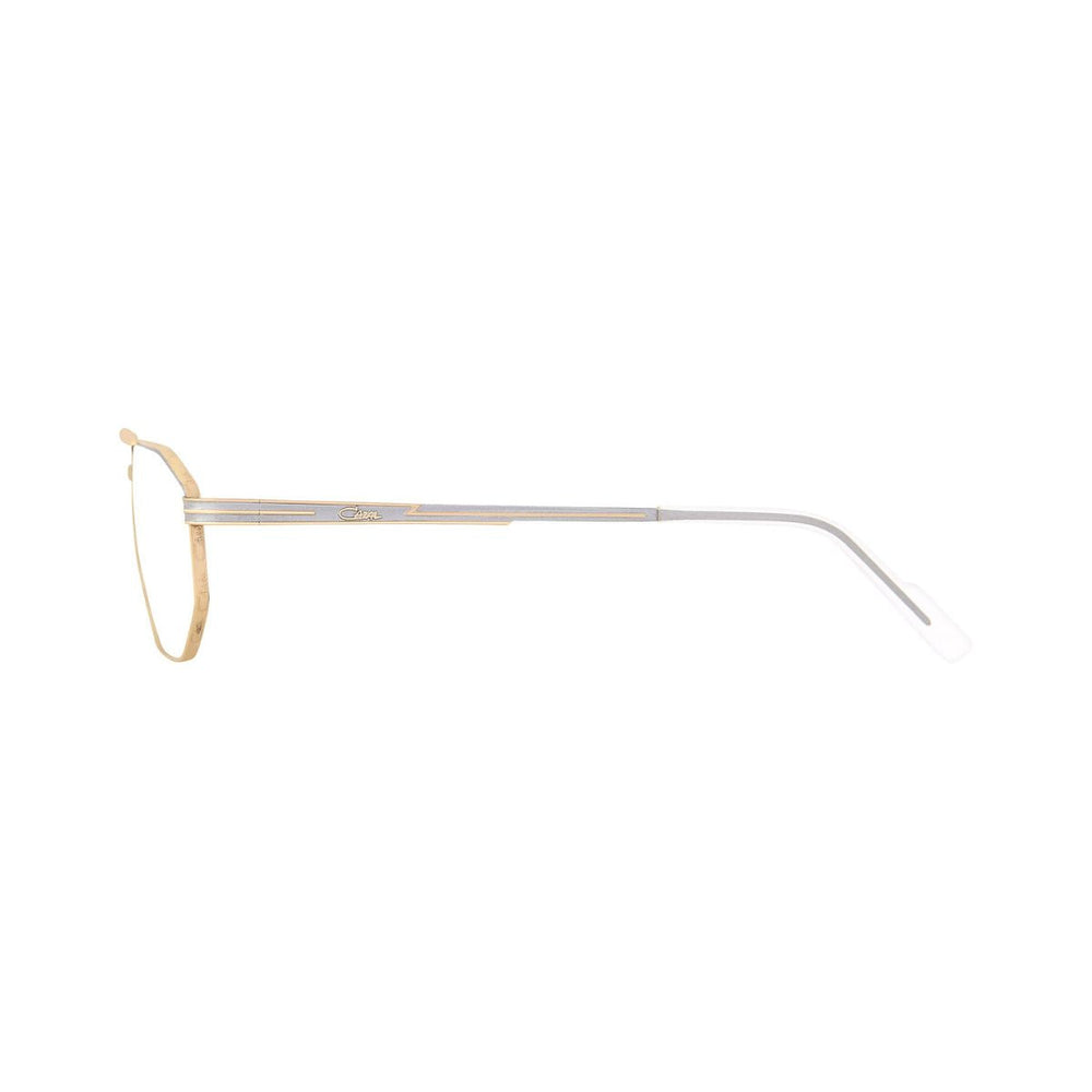 Cazal Frame 7104 002 Cazal